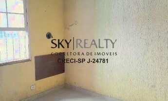 Imagem 7: SãO PAULO - Casa Padrão - Vila Campo Grande