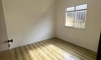 Imagem 11: Casa Amaralina Casa com 3 dormitórios