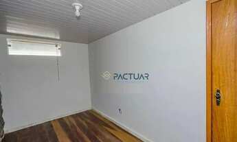 Imagem 6: Casa de 3 quartos para alugar no Dom Bosco!