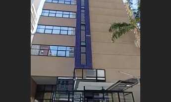 Imagem 2: CONJ. COMERCIAL - MOEMA PÁSSAROS - SP