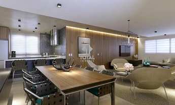 Imagem 7: BELO HORIZONTE - Apartamento Padrão - Castelo