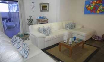 Imagem 3: AMPLA COBERTURA PENTHOUSE, PRÓXIMO A REGIÃO DA BRUNELA