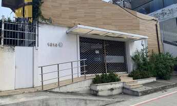 Imagem: Loja, 175 m² - venda por R$ 1.500.000,00