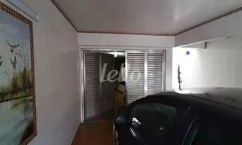 Imagem 4: São Paulo - Casa Padrão - Vila Prudente