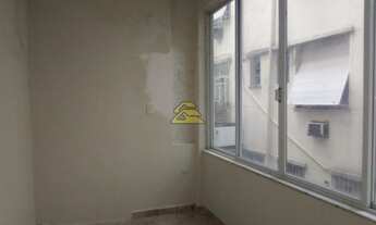 Imagem 7: Copacabana Casa com 5 dormitórios