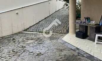 Imagem 7: VILAS DO ATLÂNTICO, Lauro de Freitas. Duplex ALTO PADRÃO com 3 suítes em condomínio fechad