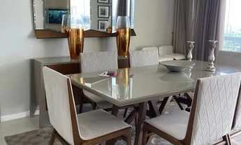 Imagem 3: Via Appia Treze de Maio Condominium