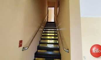 Imagem 4: São Paulo - Casa Comercial - Pirituba