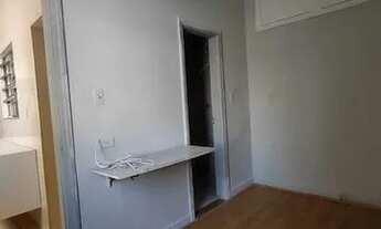 Imagem 7: Apartamento à venda em Bela Vista com 165 m², 3 quartos, 1 suíte, 1 vaga