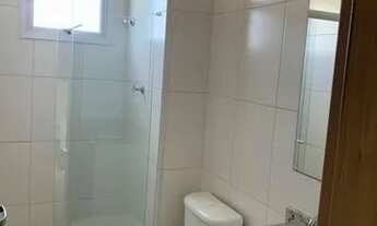 Imagem 6: Apartamento para aluguel tem 75 metros quadrados com 2 quartos