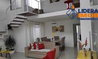 Imagem: VENDE-SE ÓTIMA CASA EM FEIRA DE SANTANA