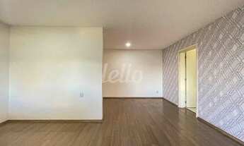 Imagem 2: São Paulo - Apartamento Padrão - Vila Prudente