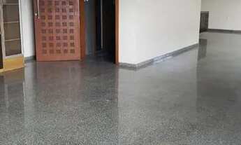 Imagem 5: Apto Venda Maison de France - R$ 890 mil