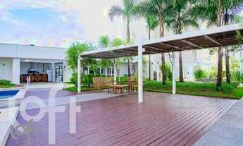 Imagem 2: Apartamento à venda em Vila Leopoldina com 93 m², 2 quartos, 2 suítes, 2 vagas