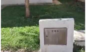 Imagem 3: Casa no reserva da base condomínio fechado