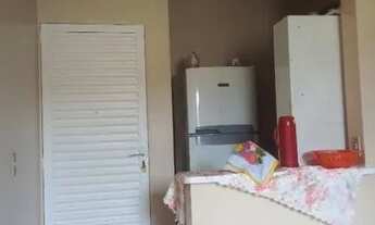 Imagem 3: Apatamento Apartamento cobertura com 2 dormitórios