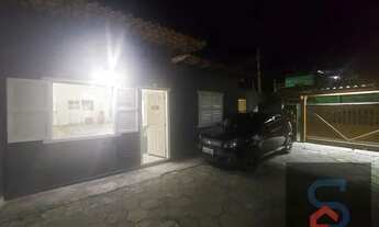 Imagem 6: Casa 2 Quartos em Condomínio nas Palmeiras - Cabo Frio