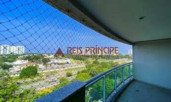 Imagem 4: APARTAMENTO 2 QUARTOS PARA ALUGAR NA BARRA DA TIJUCA