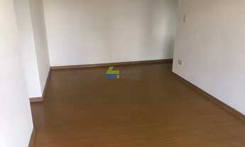 Imagem 3: Klabin - 68m² 2Dts, 1St, 1Gar, Px ao Metrô