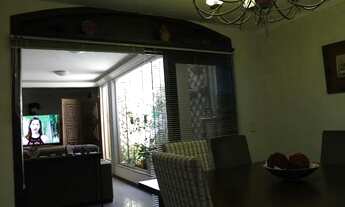 Imagem 5: Casa Condominio para Venda - 156.53m², 3 dormitórios, sendo 1 suites, 2 vagas - Cristal