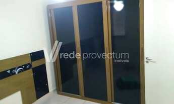 Imagem 4: Apartamento - Jardim Márcia - Campinas