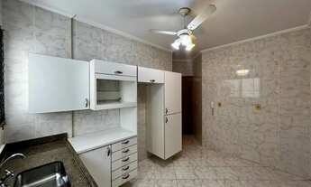 Imagem 7: Apartamento Forte Praia Grande