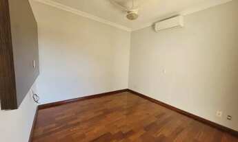 Imagem 7: LINDA, VILLAGGIO 1 ! ! !