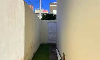 Imagem 5: Casa para venda com 200 metros quadrados com 4 quartos em Buraquinho - Lauro de Freitas