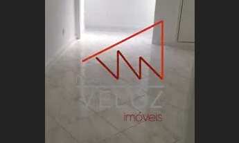 Imagem 3: Apartamento-À VENDA-Centro-Rio de Janeiro-RJ