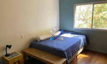 Imagem 12: Apartamento com 3 dormitórios, 220 m² - venda por R$ 1.400.000,00 ou aluguel por R$ 8.867