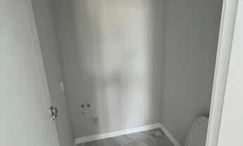 Imagem 3: Sobrado proximo da Praia