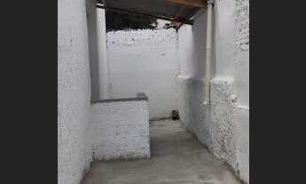 Imagem 6: Casa para aluguel tem 45 metros quadrados com 1 quarto em Vila Industrial - Campinas - SP