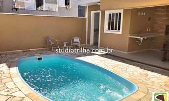 Imagem 6: Sobrado no Altos da Serra VI, 210,72 m2 para venda R$1.600.000,00,00 Urbanova