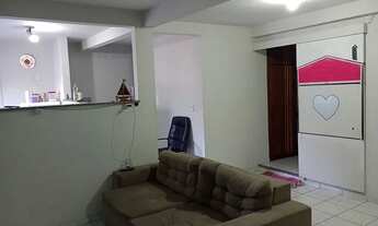 Imagem 4: Aluguel de quarto