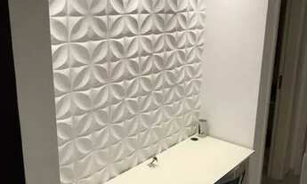 Imagem 4: Imperdível vendo lindo apartamento no Recreio