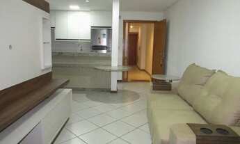 Imagem 3: APARTAMENTO BARRA