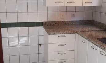 Imagem 5: Alugo Apto 3 Qtos 120m² 2 vagas R$ 3.500,00 Águas Claras