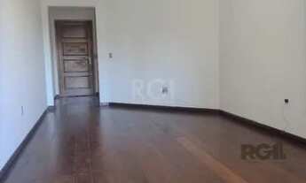 Imagem 5: Apartamento no bairro Bela Vista de 2 dormitórios e vaga