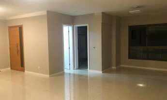 Imagem 6: Apartamento possui 166 m2,3 quartos, 3 suites, Le Parc, em Patamares - Salvador - BA