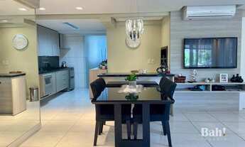 Imagem 3: Apartamento com 3 dormitórios à venda, 146 m² por R$ 905.000,00 - Centro - Canoas/RS