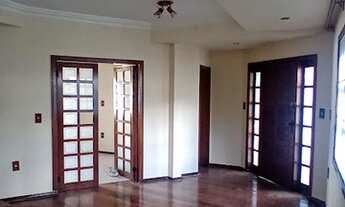 Imagem 4: PORTO ALEGRE - Casa Padrão - VILA IPIRANGA