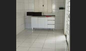 Imagem 2: Casa Resid. Coxipones - Jd Presidente 1