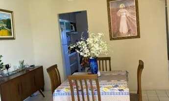 Imagem 5: Residencial Lagoa Doce