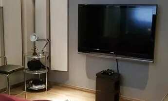 Imagem 4: São Paulo - Apartamento Padrão - Lapa