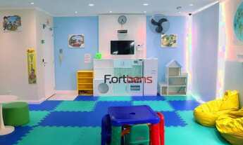 Imagem 5: Apartamento Residencial à venda, Cidade Nova Heliópolis, São Paulo - AP10088