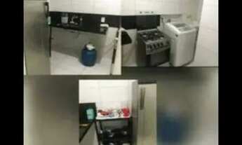 Imagem: Aluga se Apto na principal