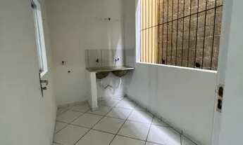 Imagem 2: Apto 2Q em São Conrado, próx. Campo Grande