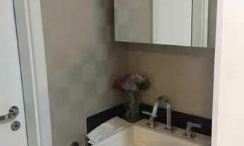 Imagem 6: Rarus Flats - Flat para locação - Edifício ADD Vila Mariana