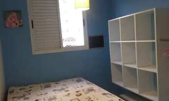 Imagem 3: Locação de apartamento no Urbanova particular