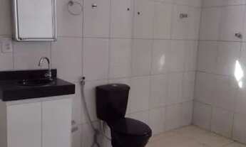 Imagem 6: Triplex pra vender